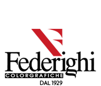 Federighi Colorgrafiche